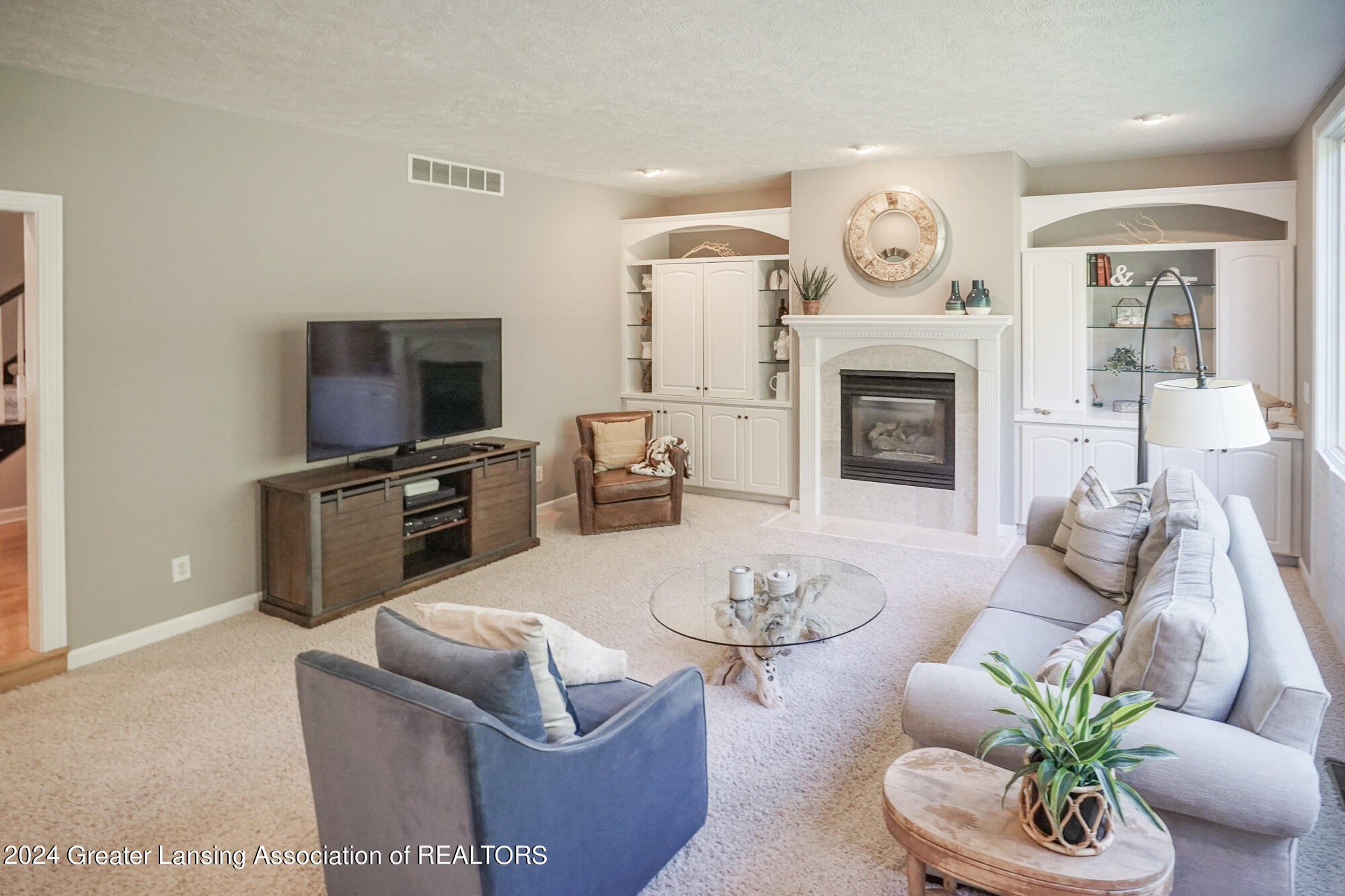 4610 Wellington Drive