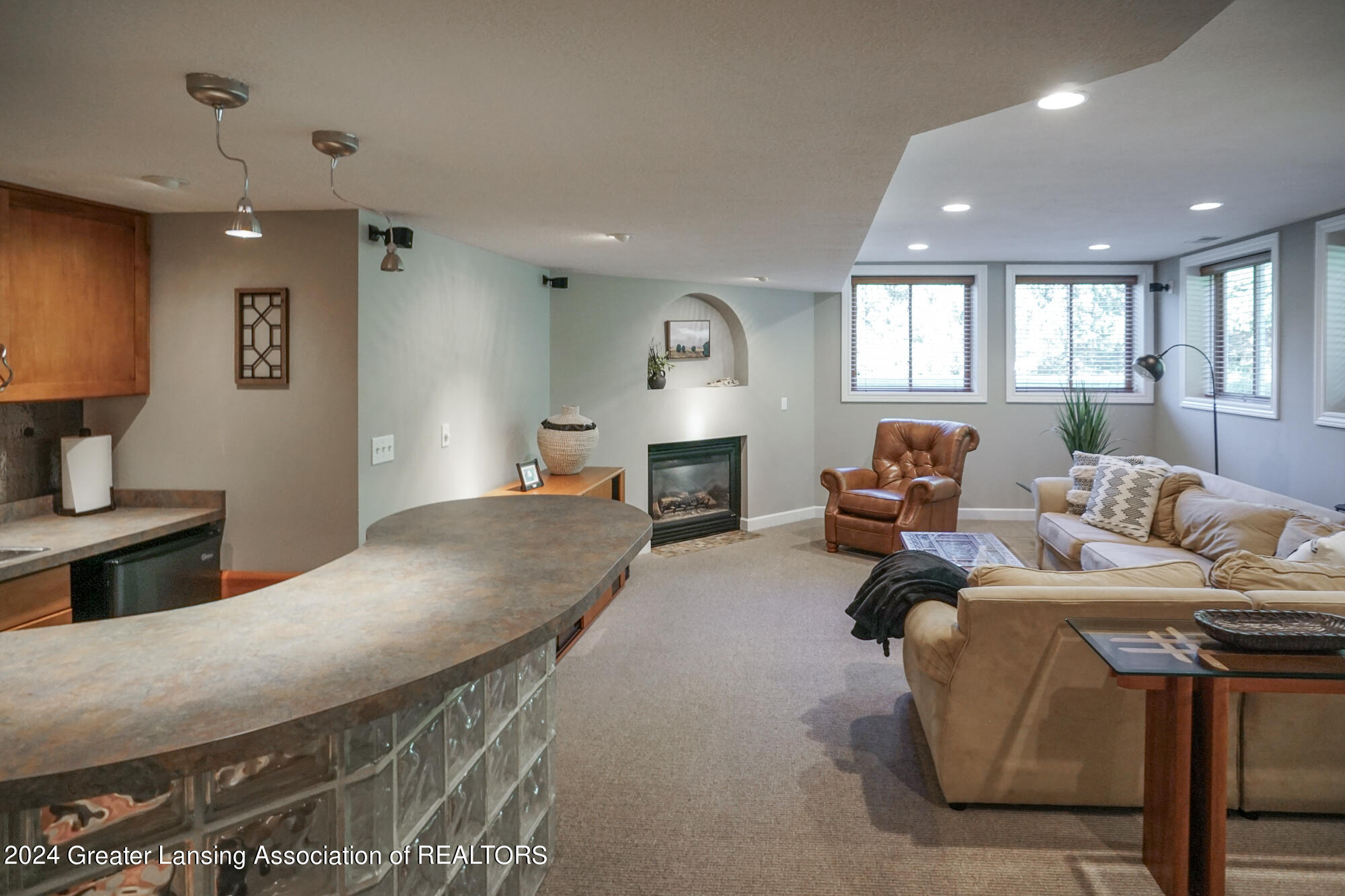 4610 Wellington Drive