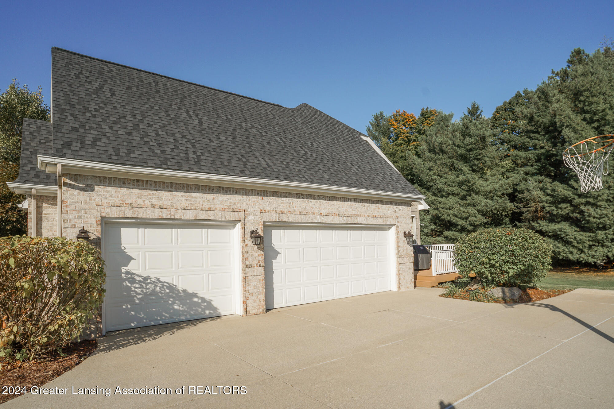 4610 Wellington Drive