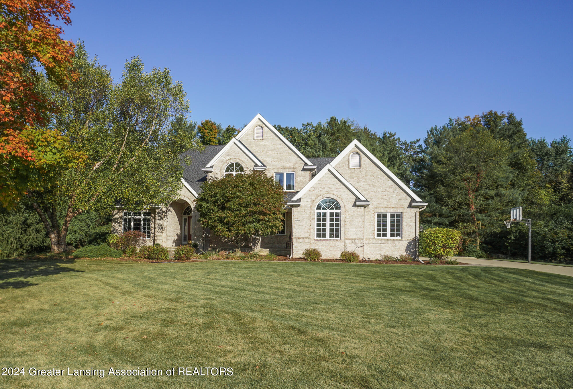 4610 Wellington Drive Okemos Mi 48864 20241007161355206017000000
