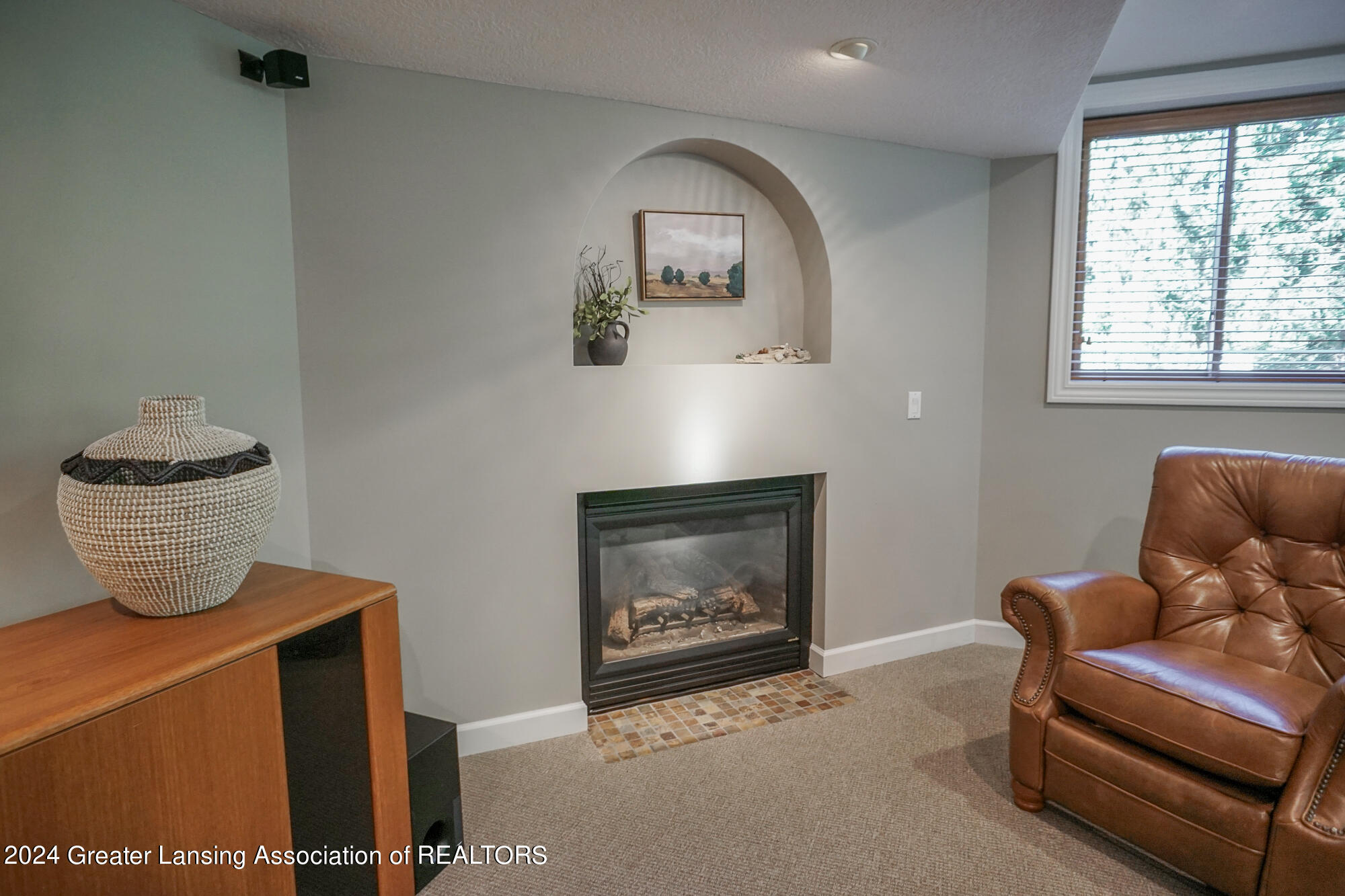 4610 Wellington Drive