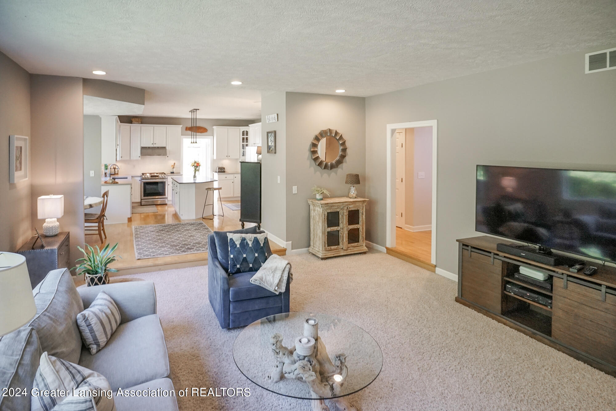 4610 Wellington Drive