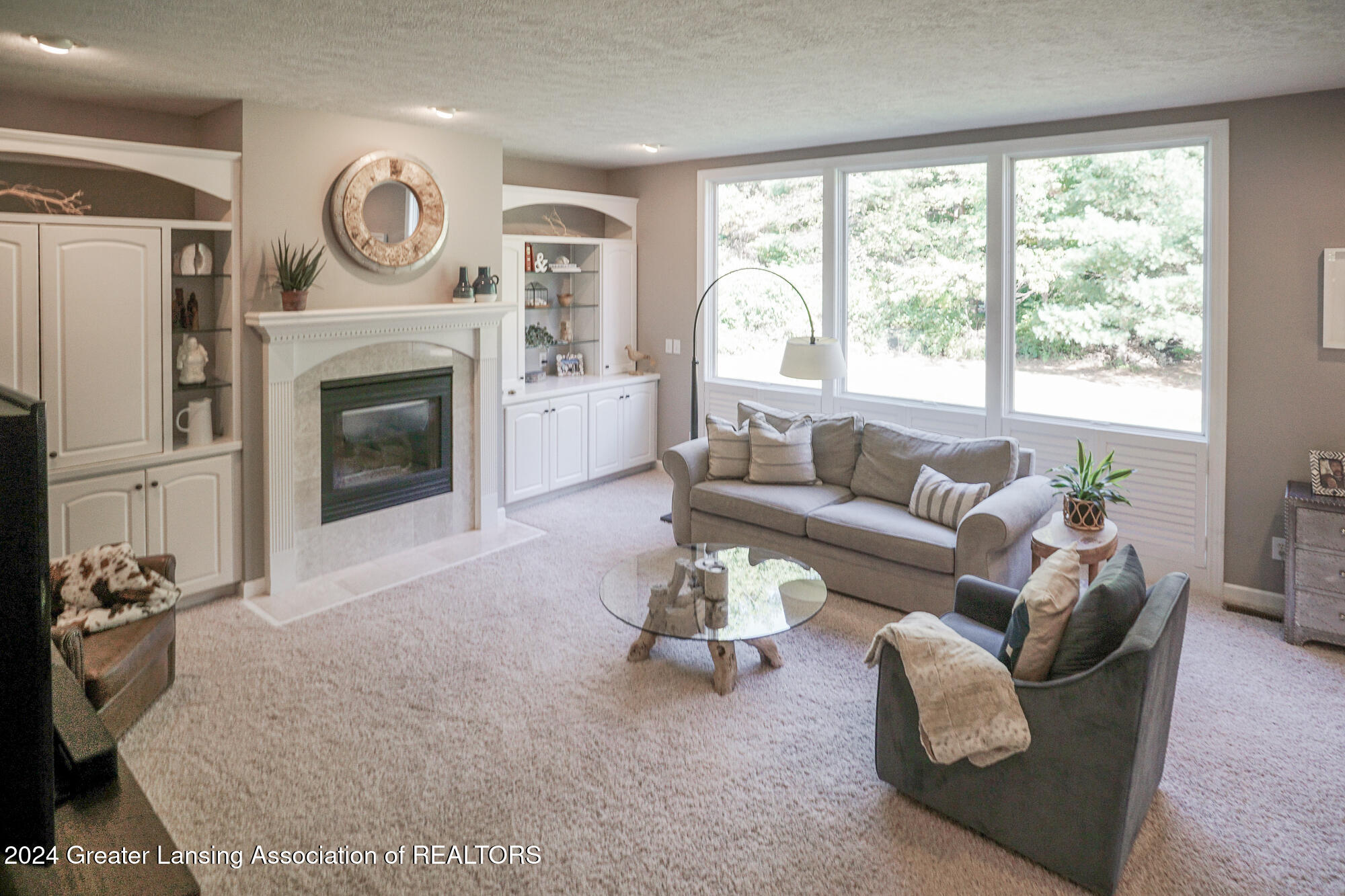 4610 Wellington Drive