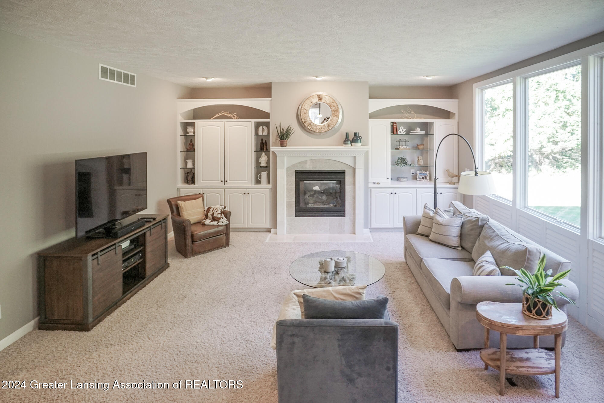 4610 Wellington Drive