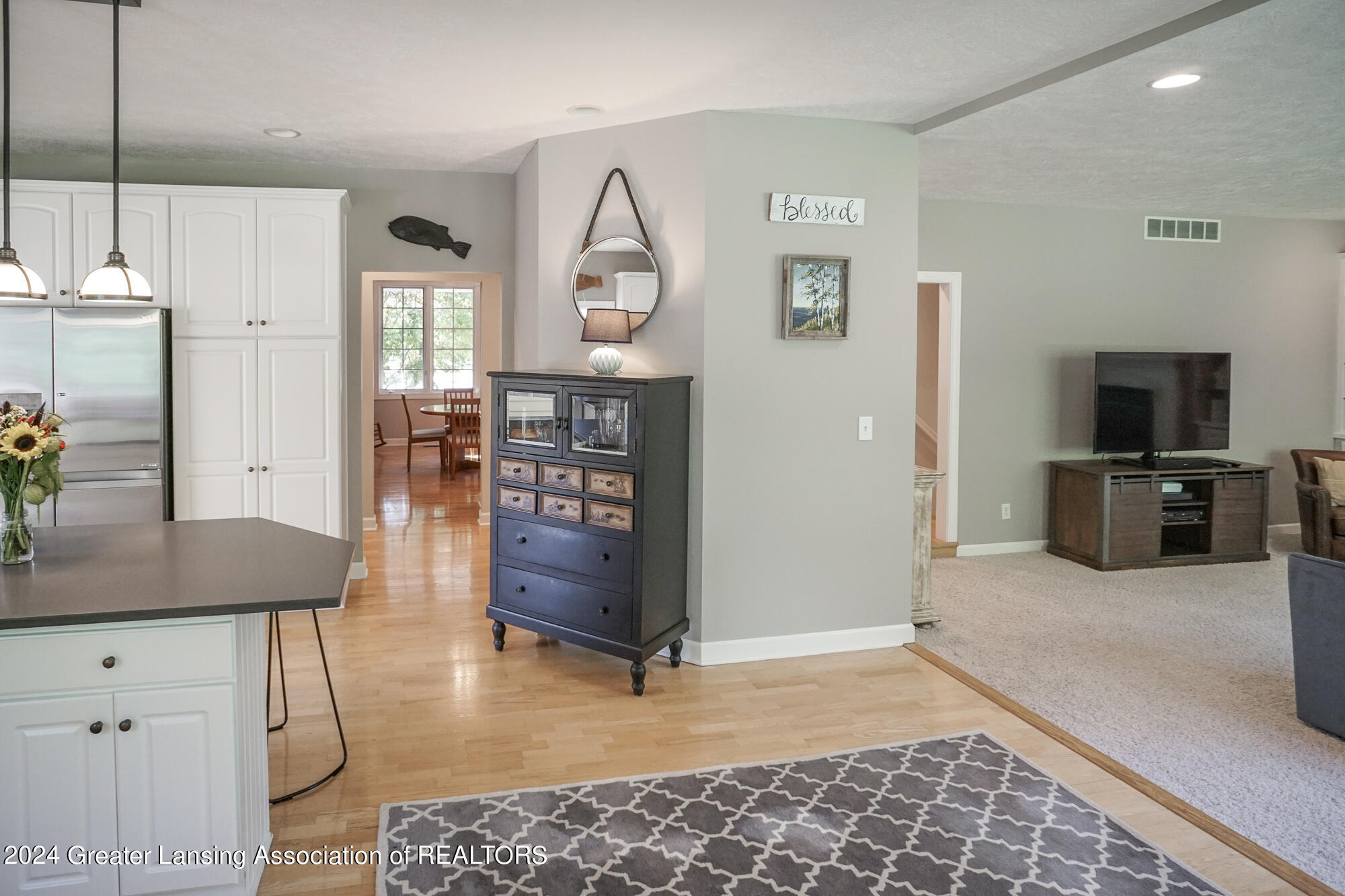 4610 Wellington Drive