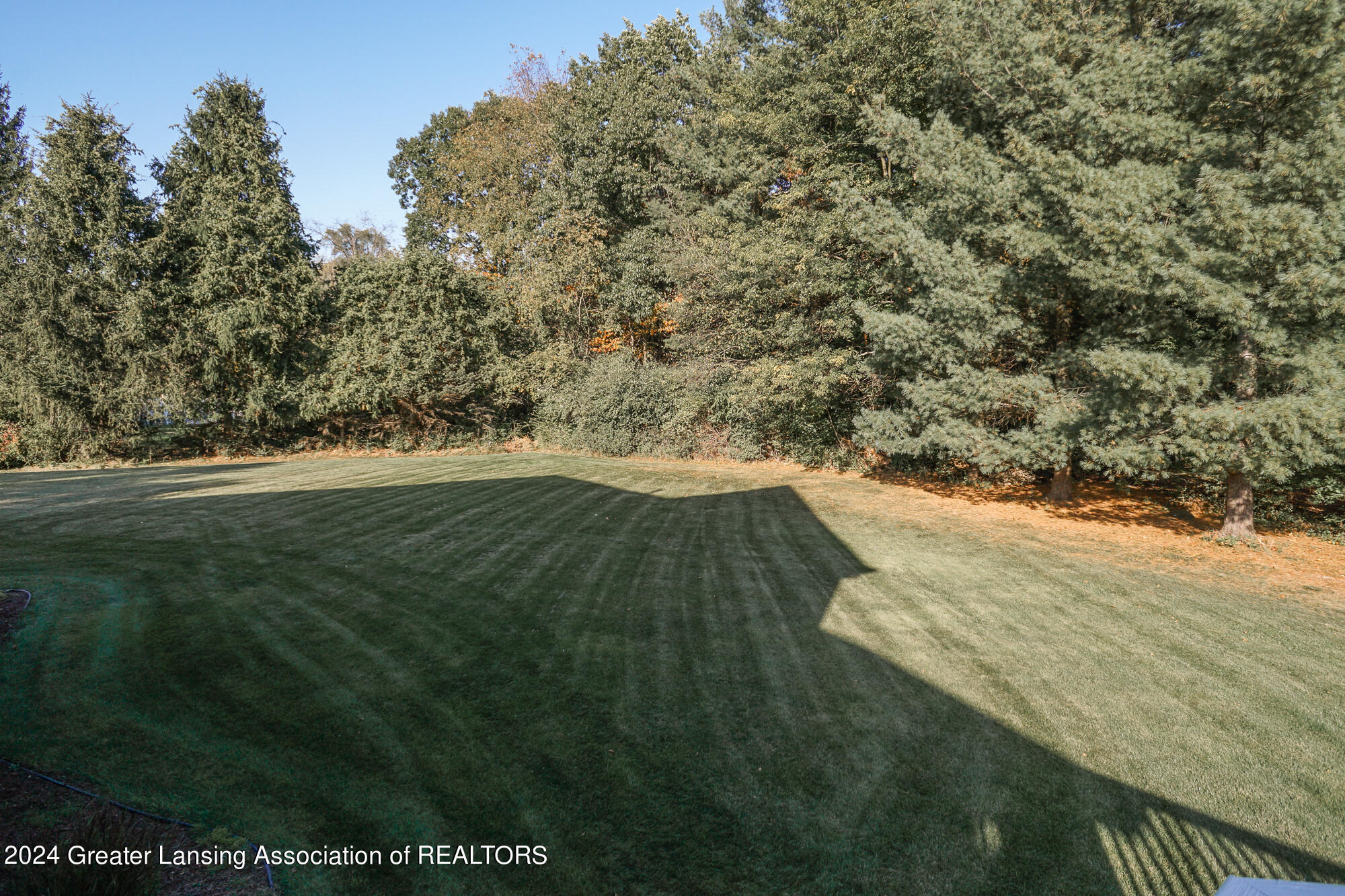 4610 Wellington Drive