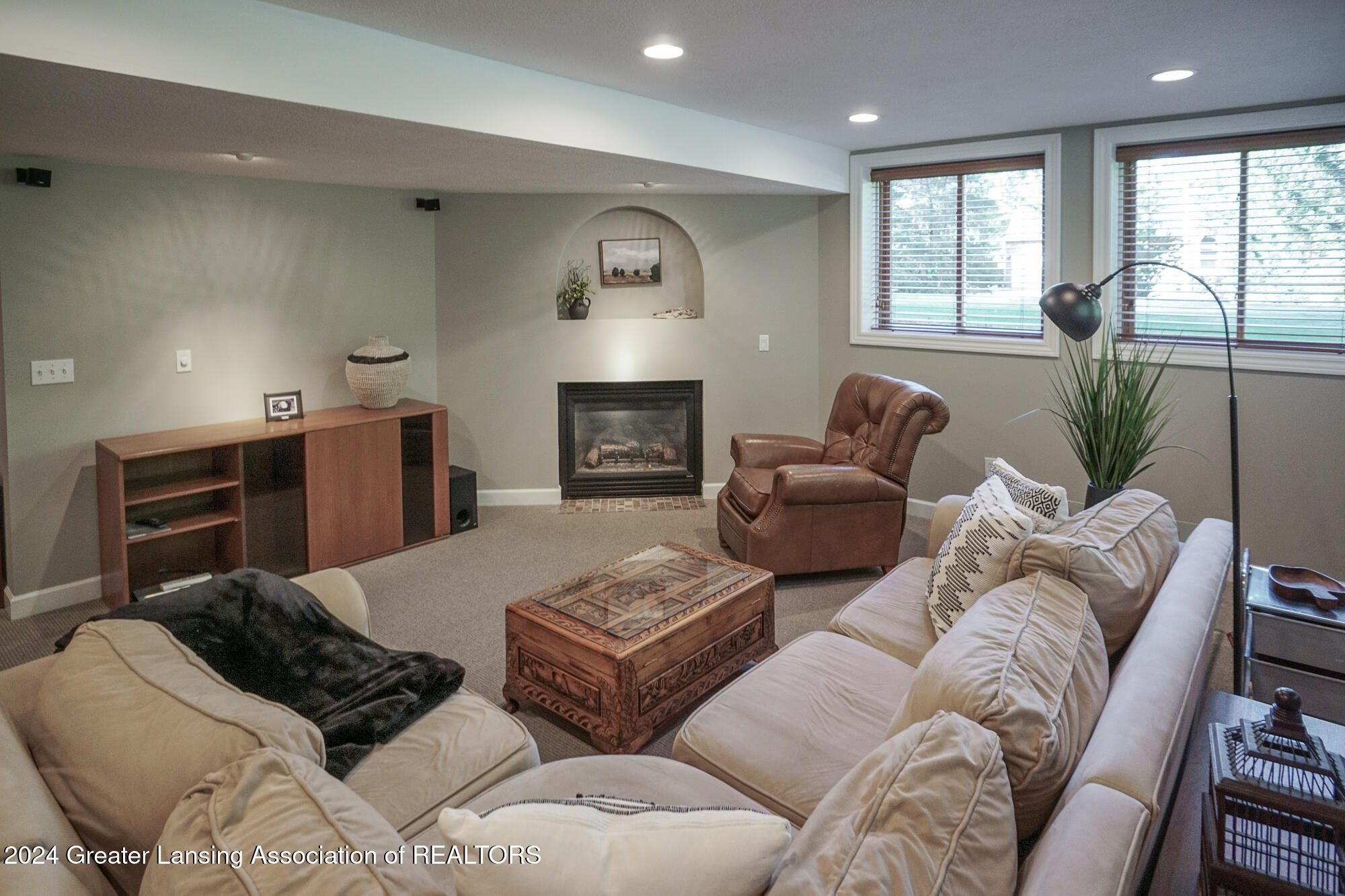 4610 Wellington Drive
