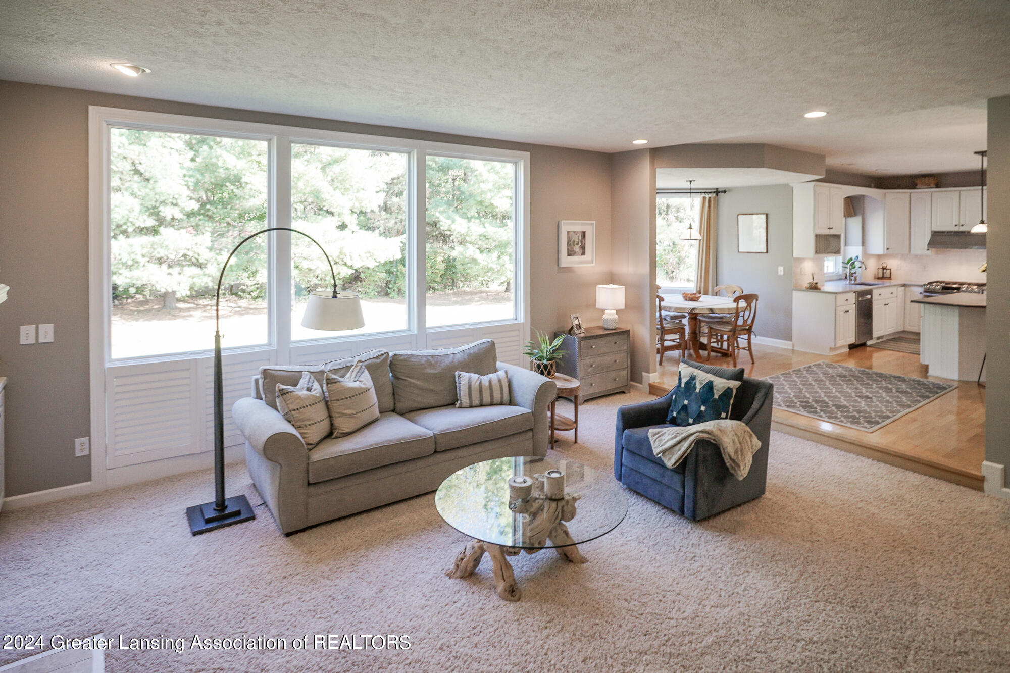 4610 Wellington Drive