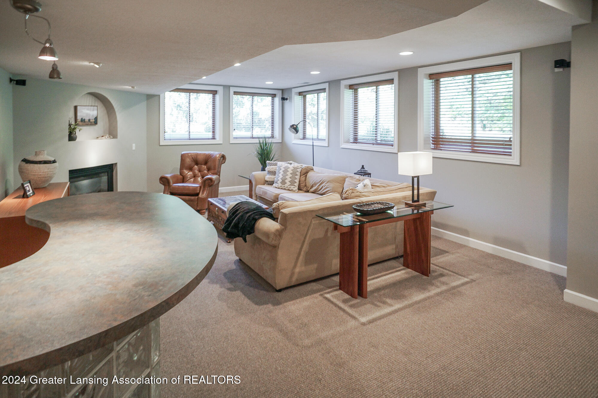4610 Wellington Drive