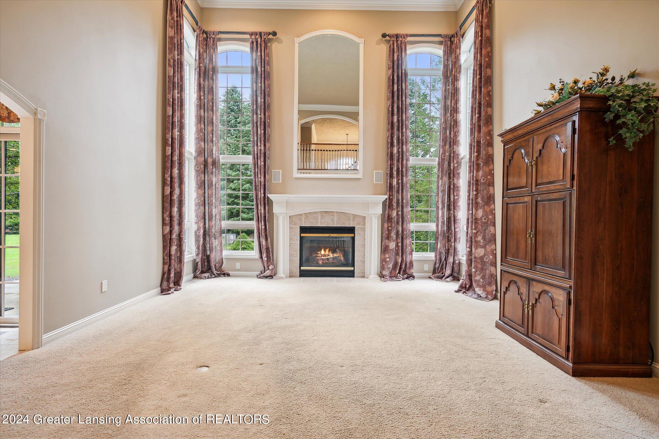 3560 Autumnwood Lane