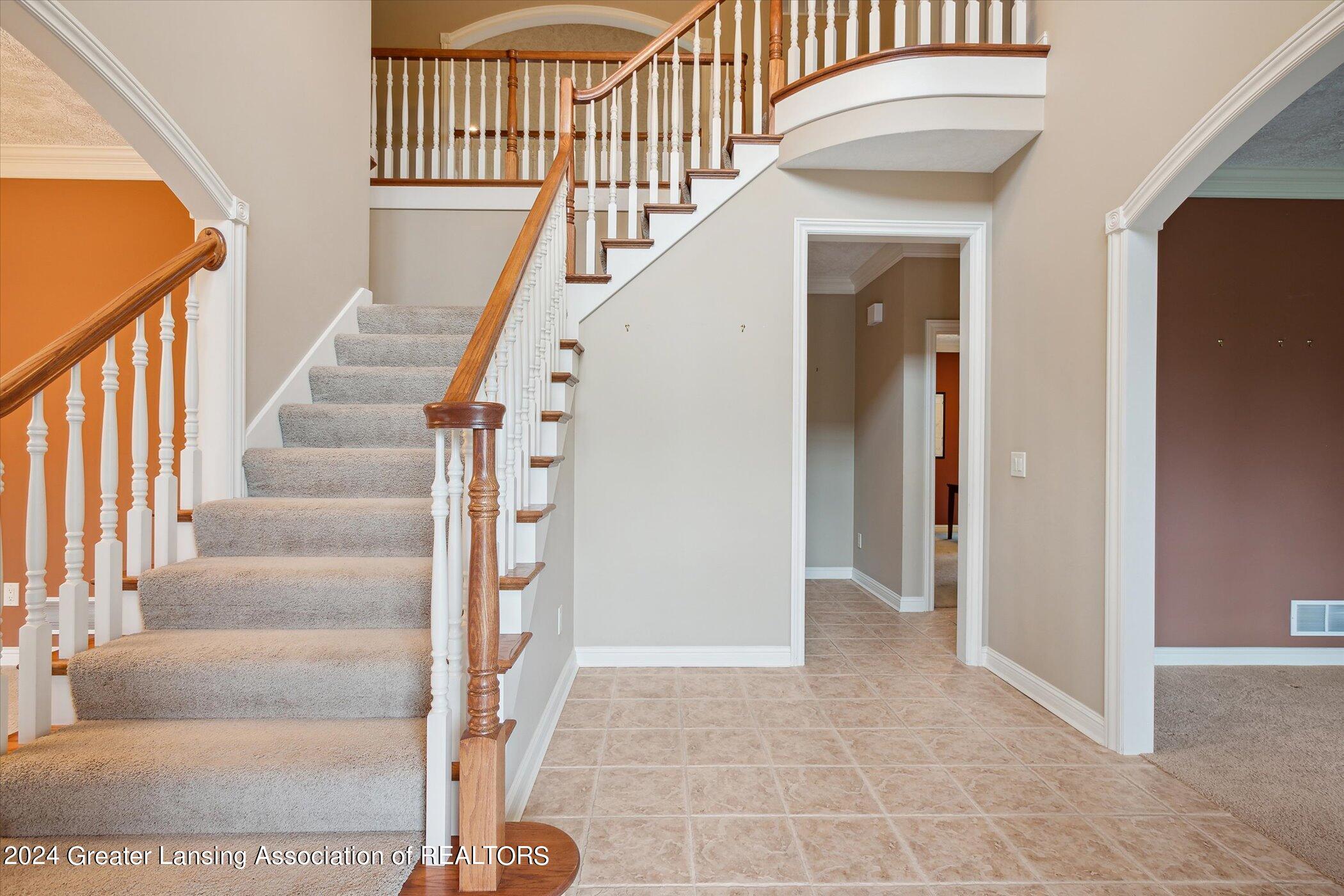 3560 Autumnwood Lane