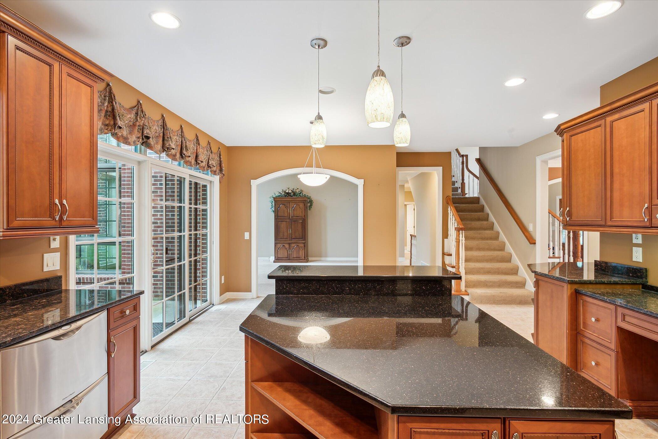 3560 Autumnwood Lane
