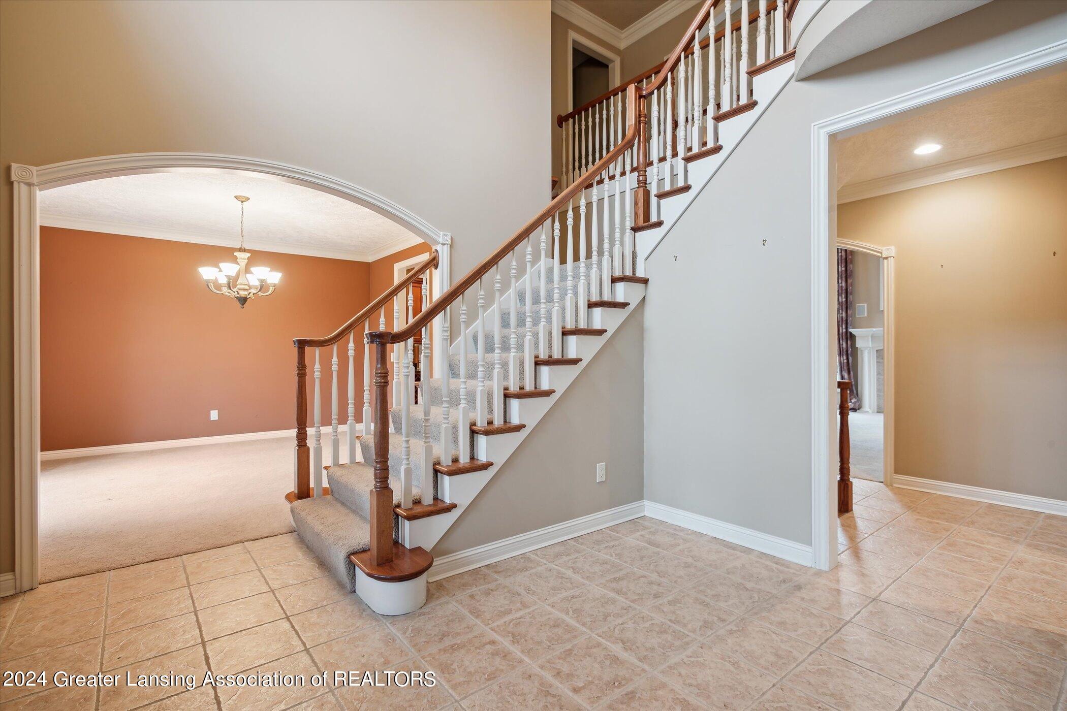 3560 Autumnwood Lane