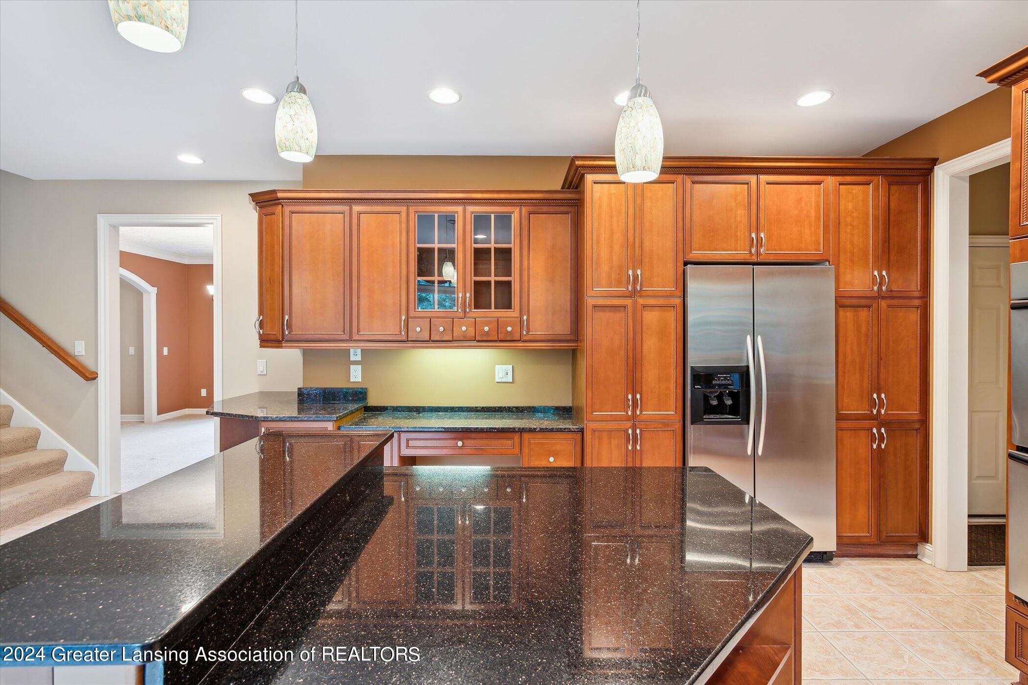 3560 Autumnwood Lane
