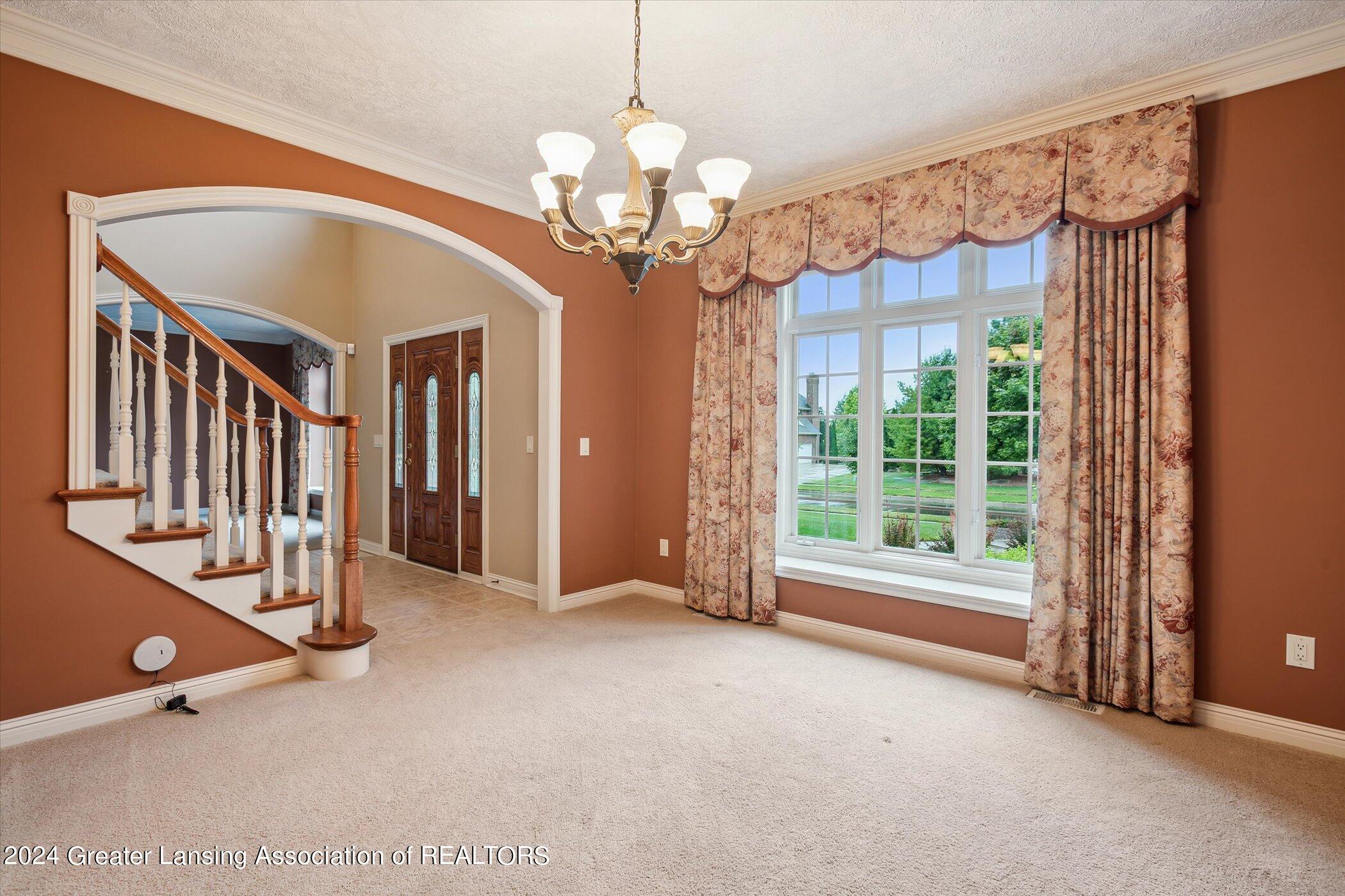 3560 Autumnwood Lane