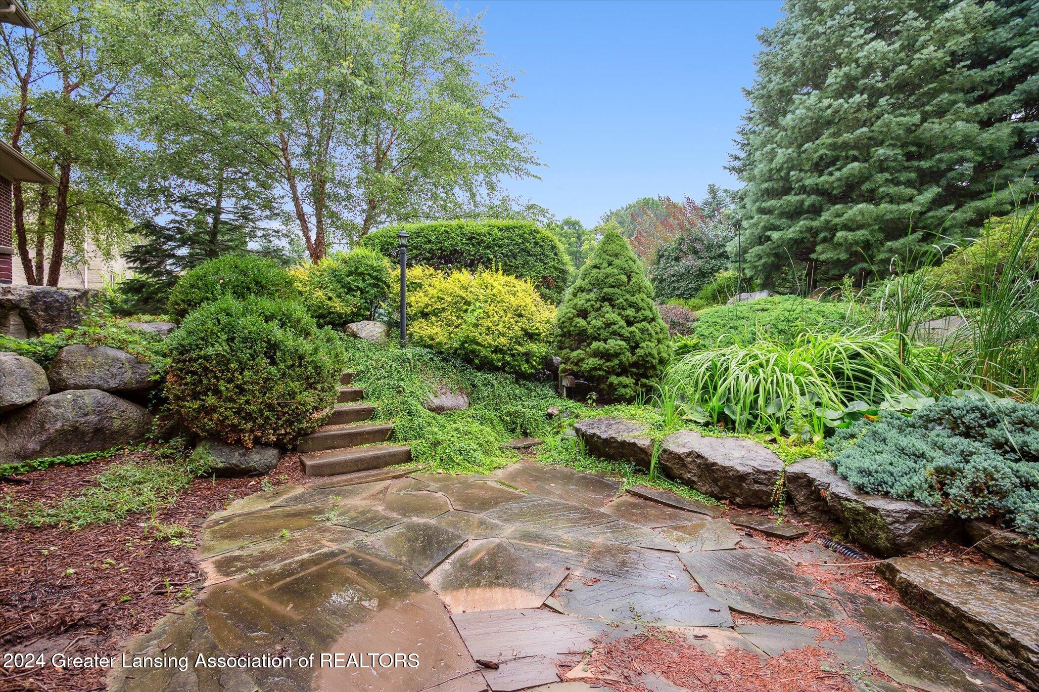 3560 Autumnwood Lane