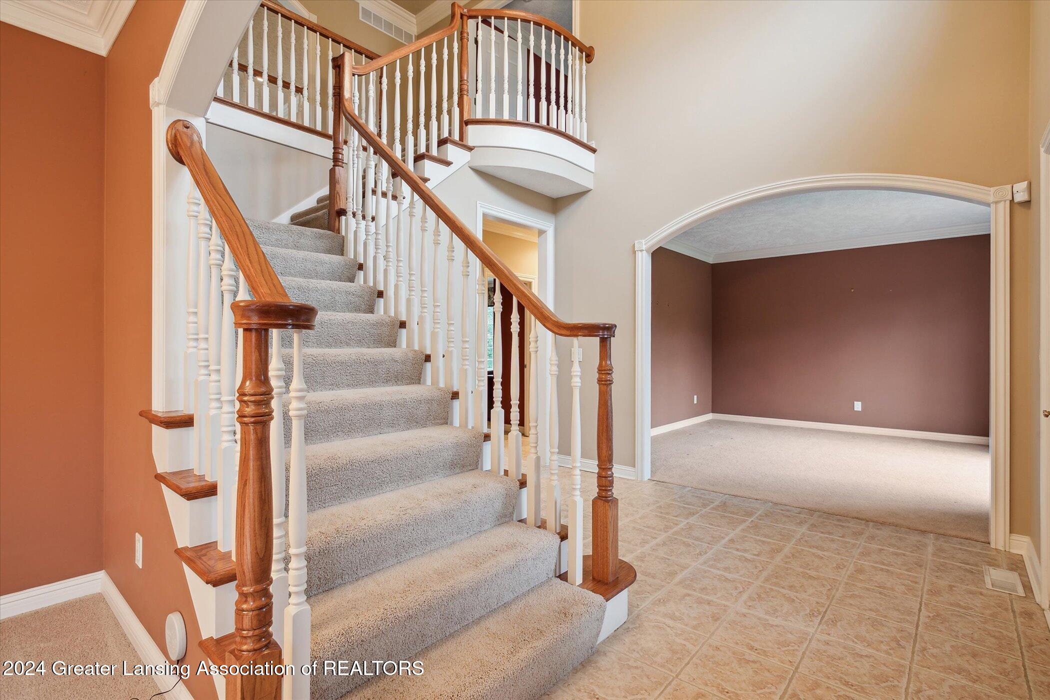 3560 Autumnwood Lane