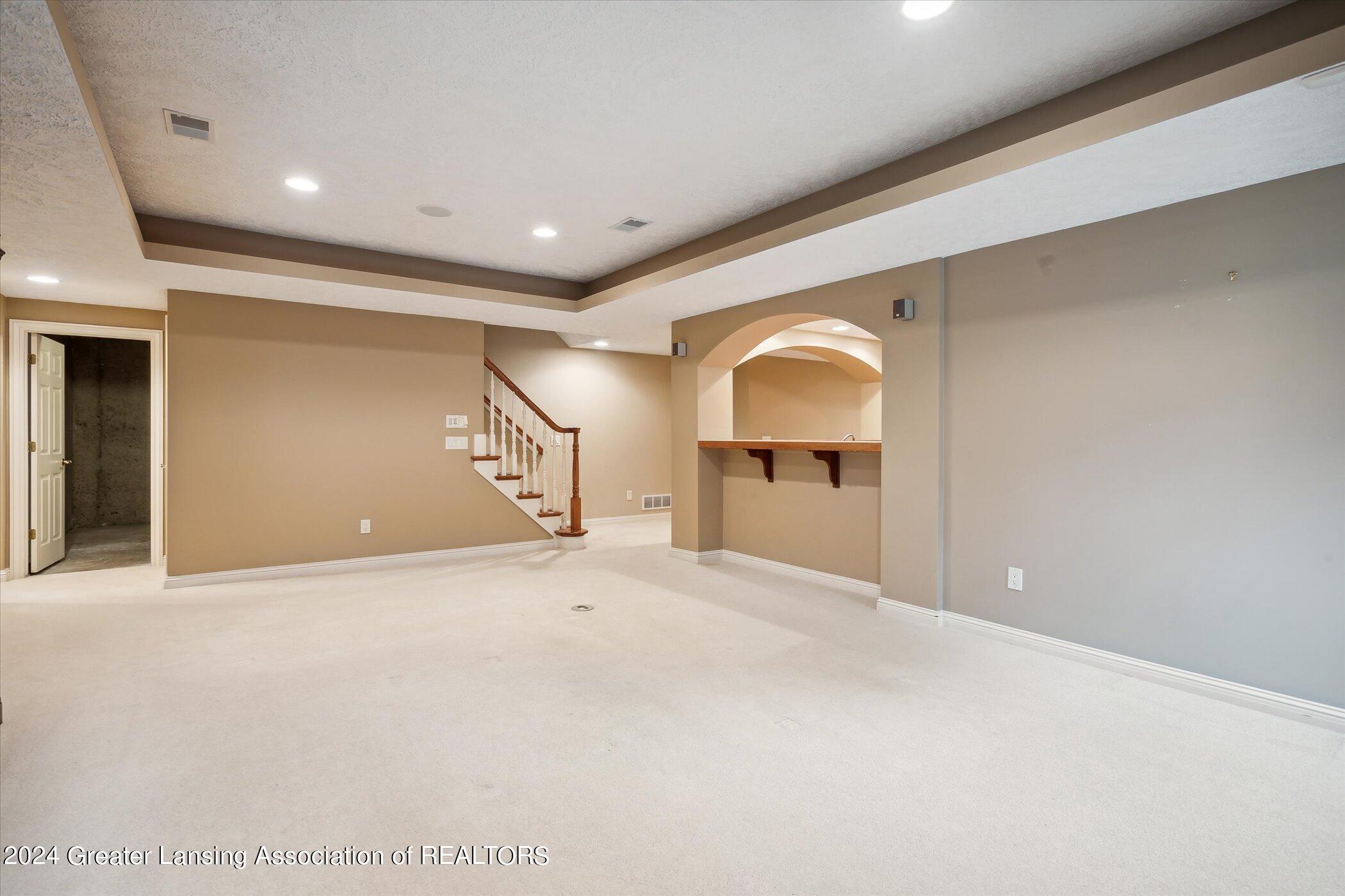 3560 Autumnwood Lane