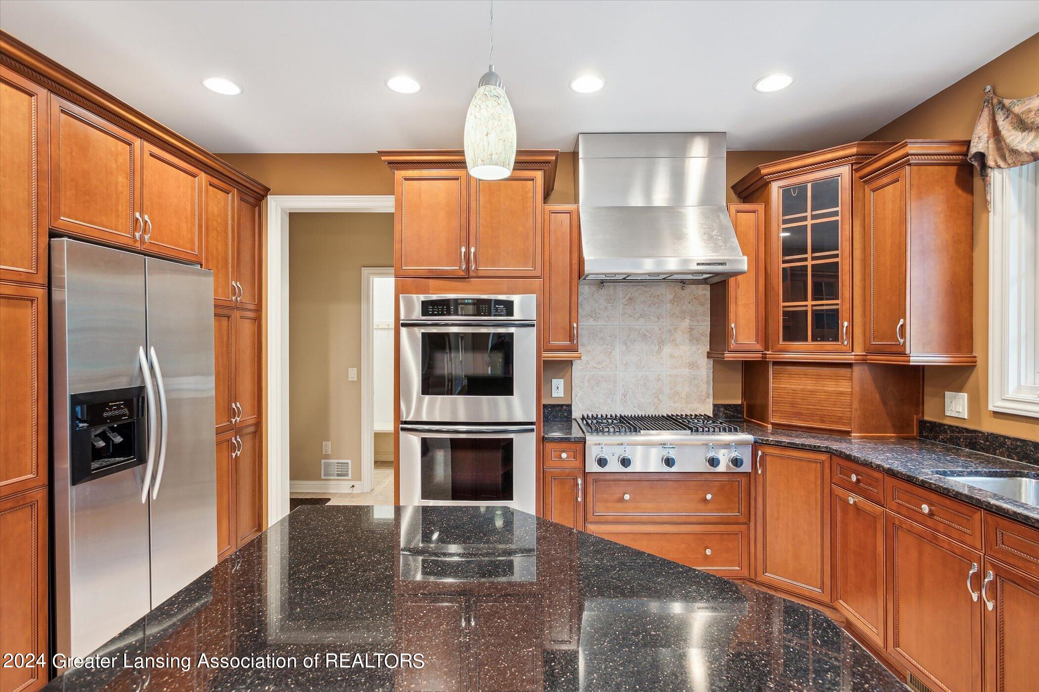3560 Autumnwood Lane