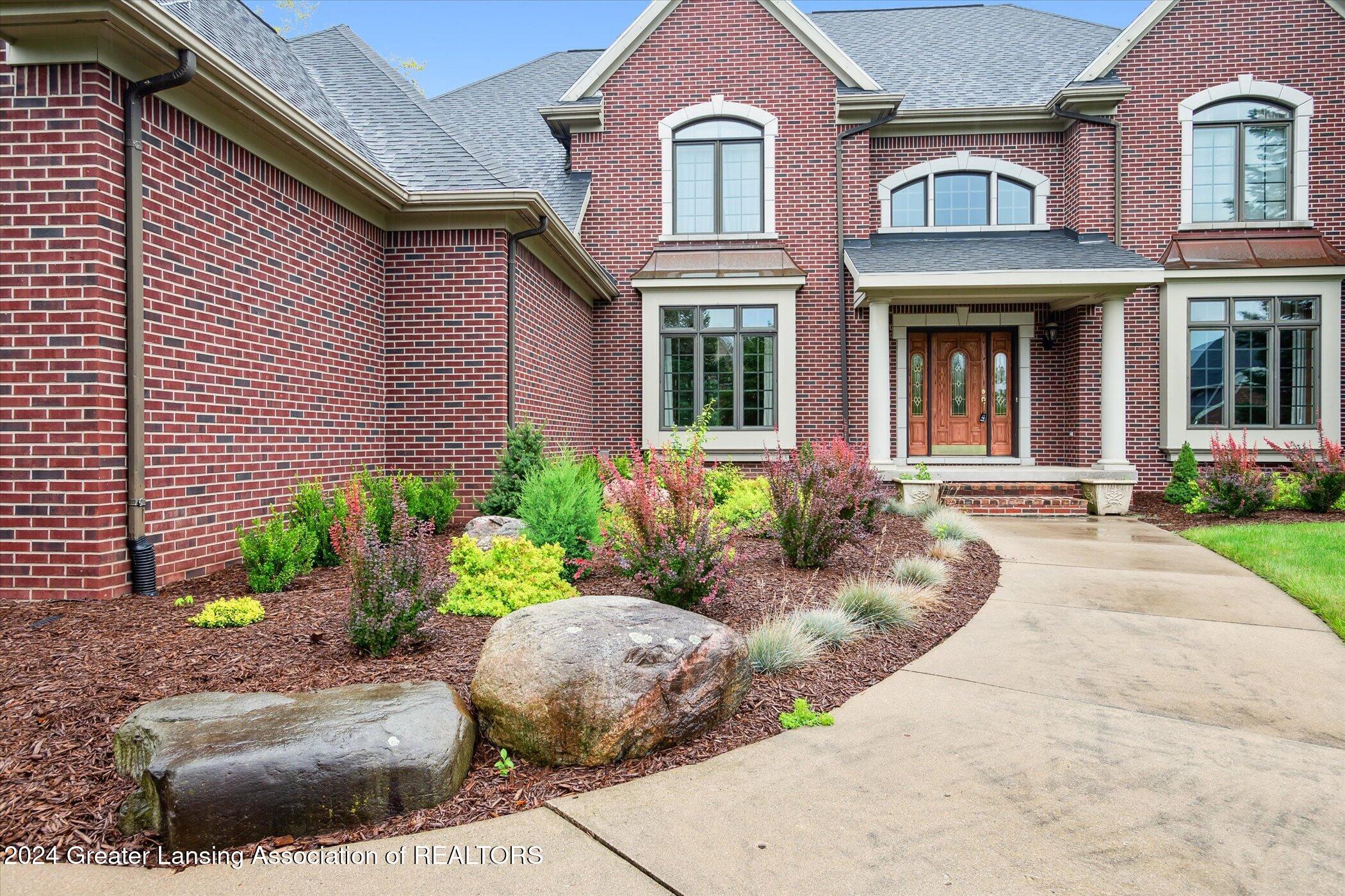 3560 Autumnwood Lane Okemos Mi 48864 20241009144154921669000000