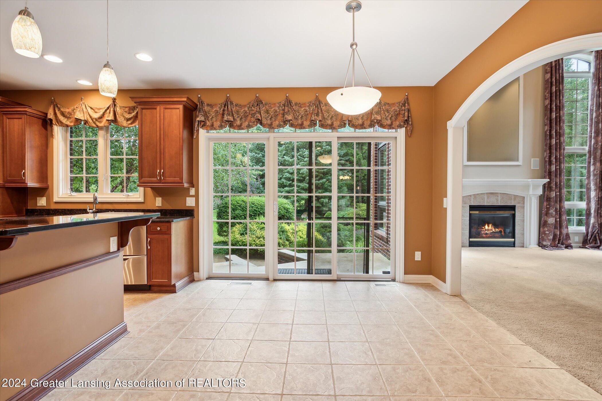 3560 Autumnwood Lane