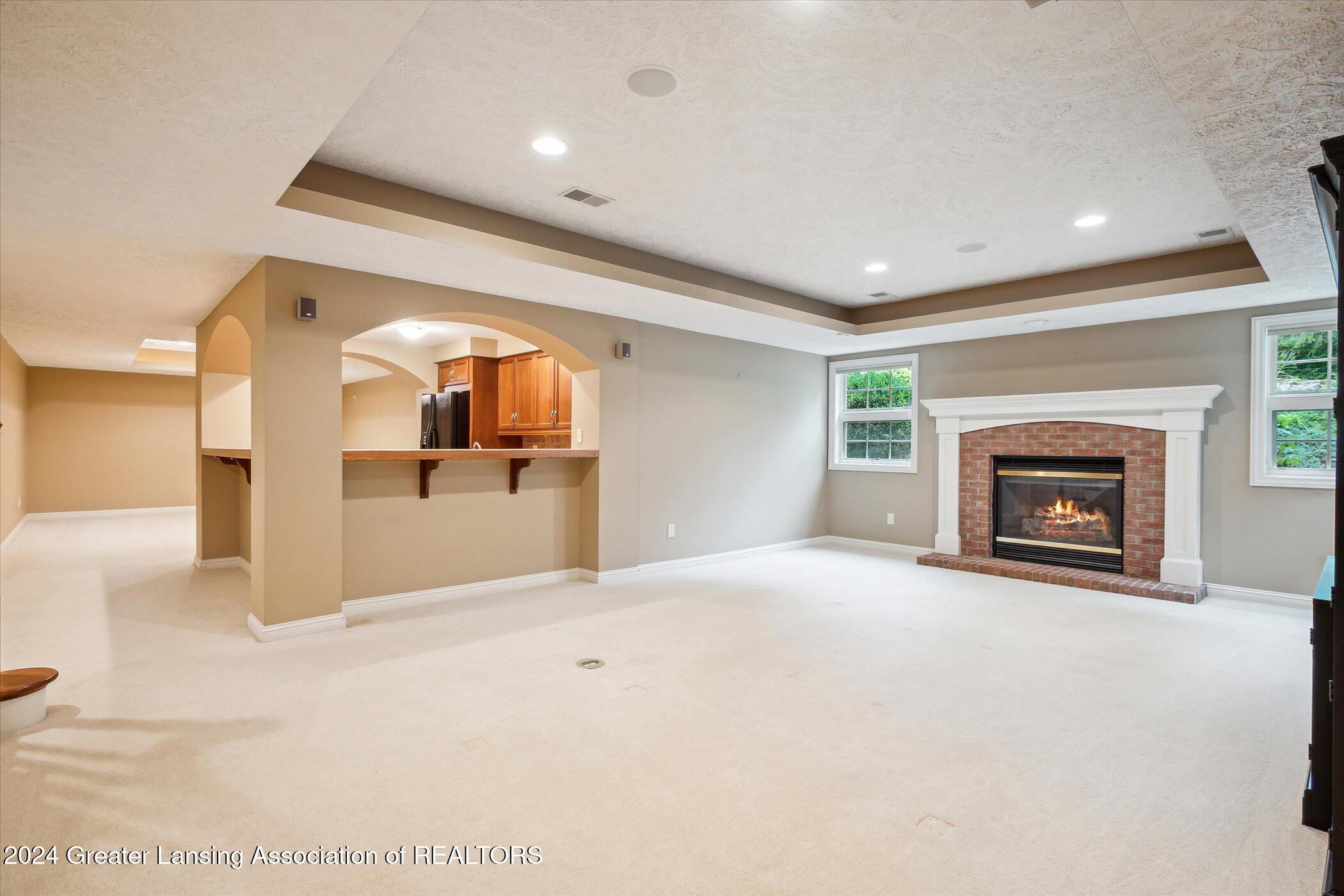 3560 Autumnwood Lane