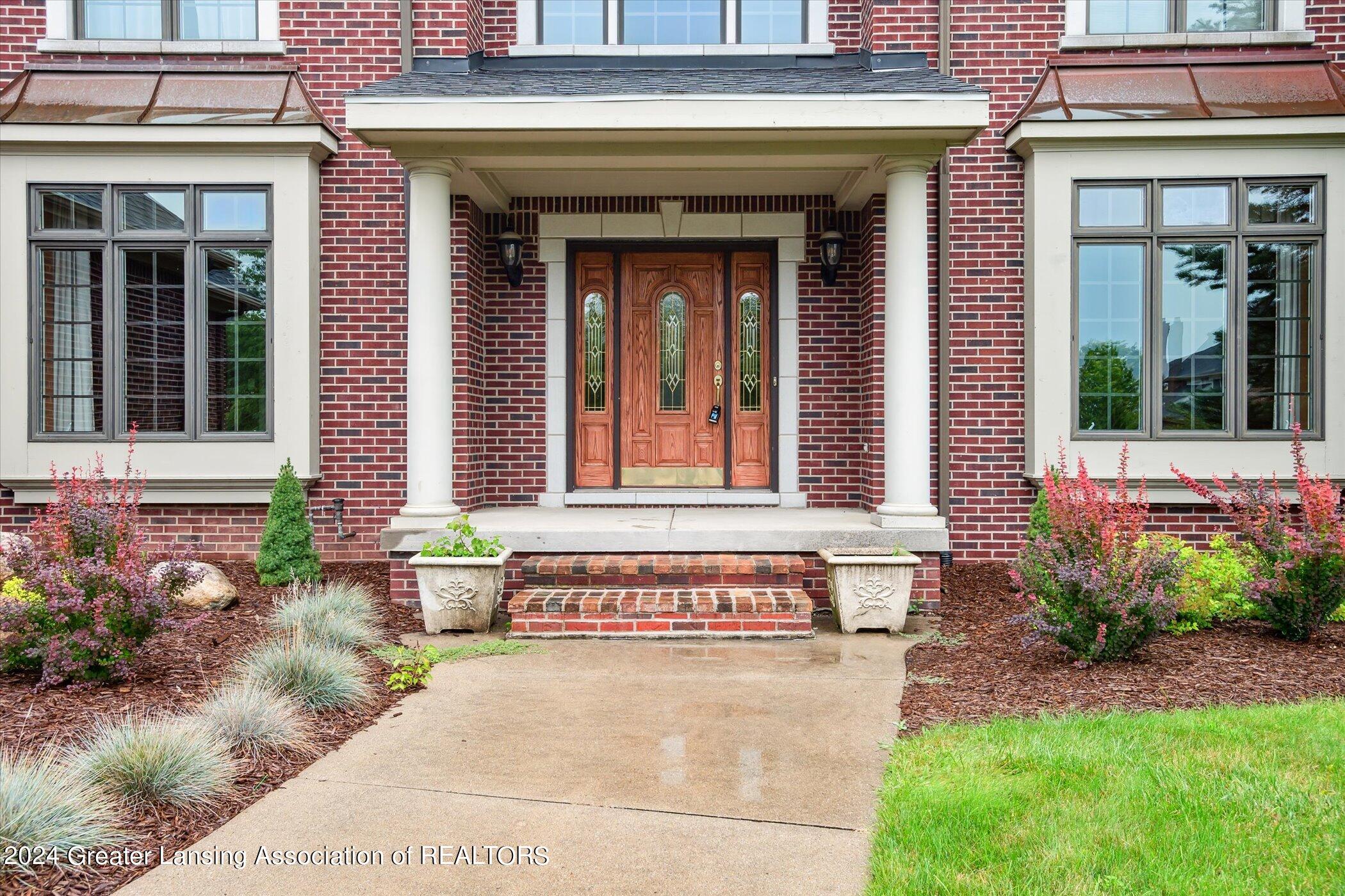 3560 Autumnwood Lane