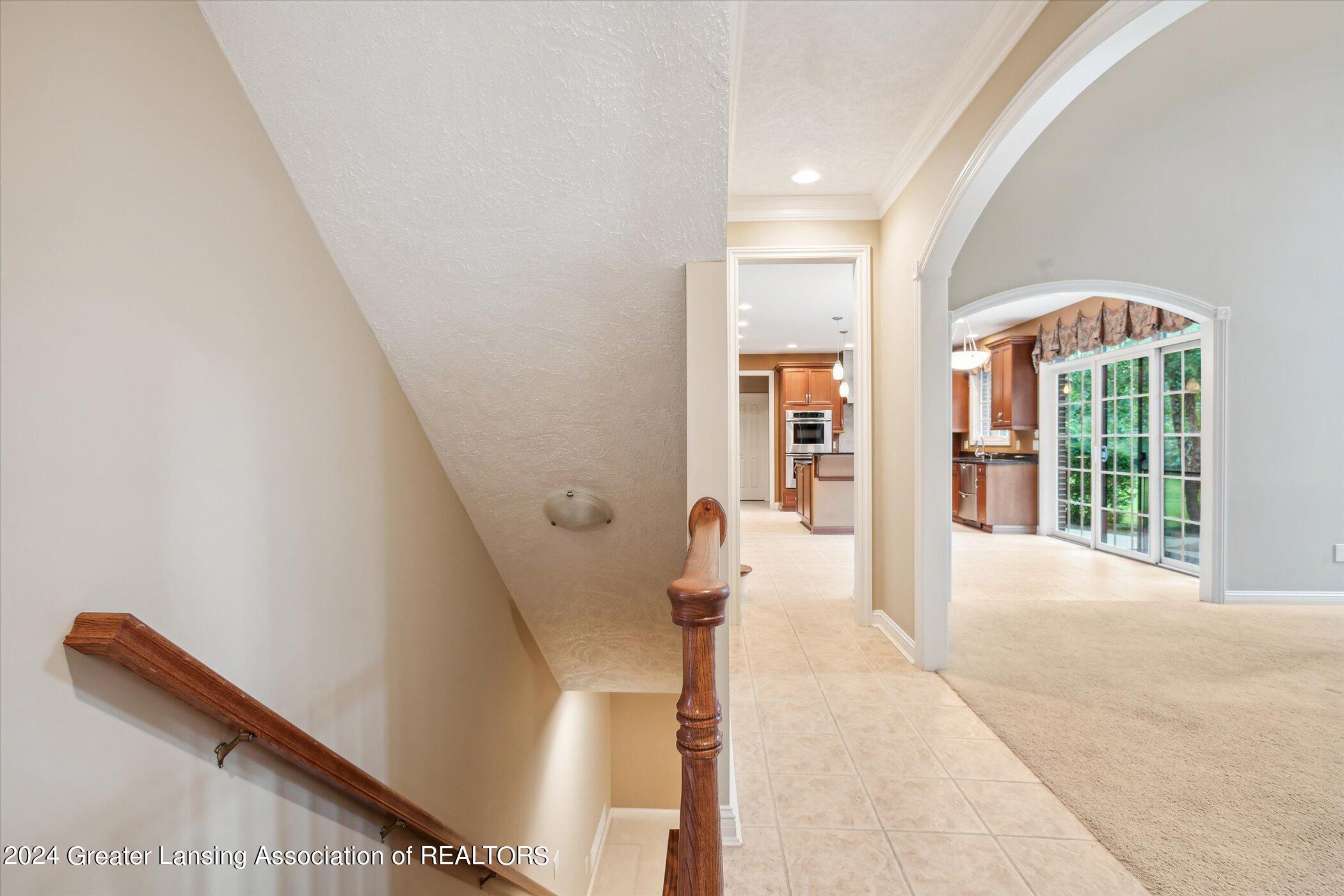 3560 Autumnwood Lane
