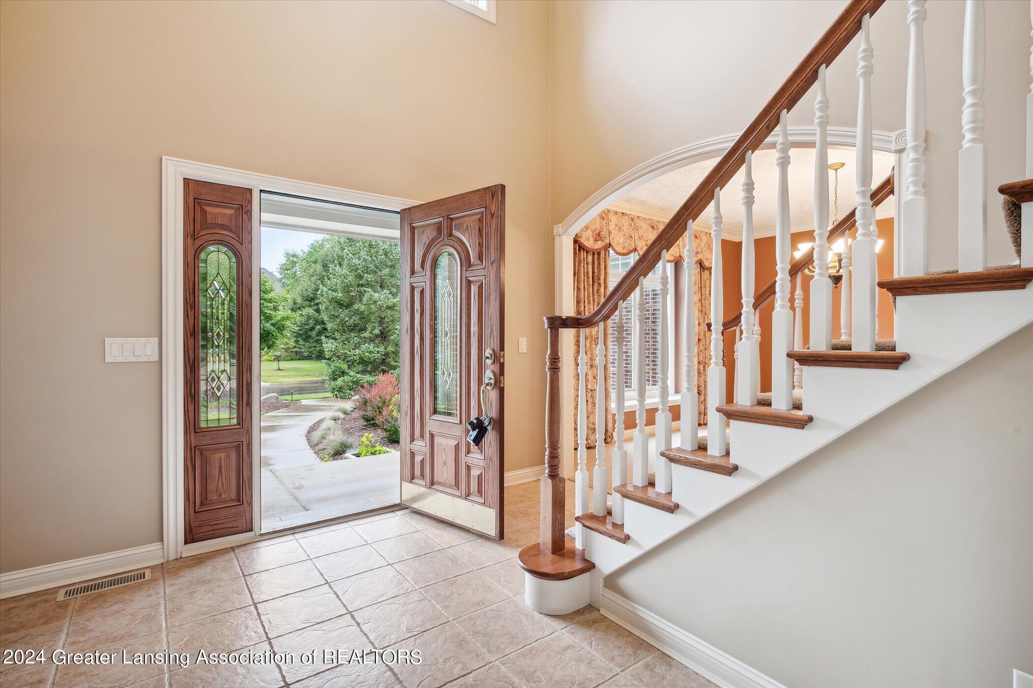 3560 Autumnwood Lane