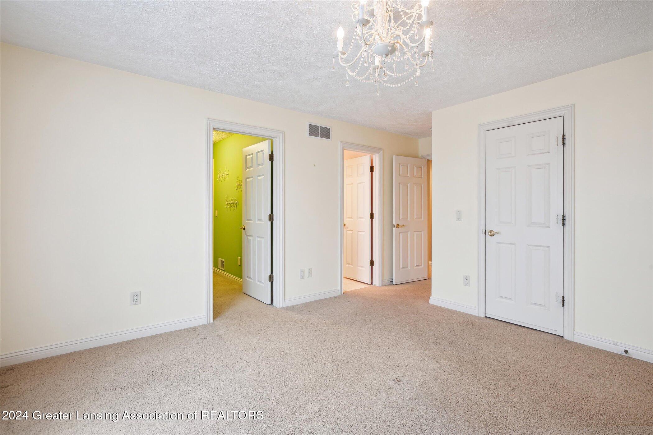 3560 Autumnwood Lane