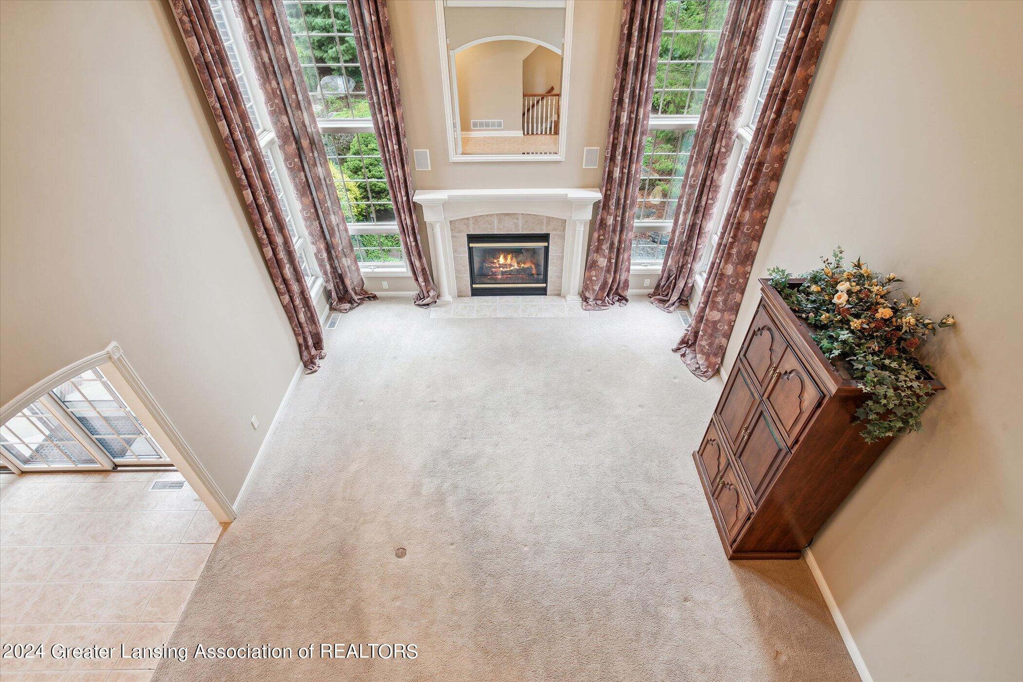 3560 Autumnwood Lane