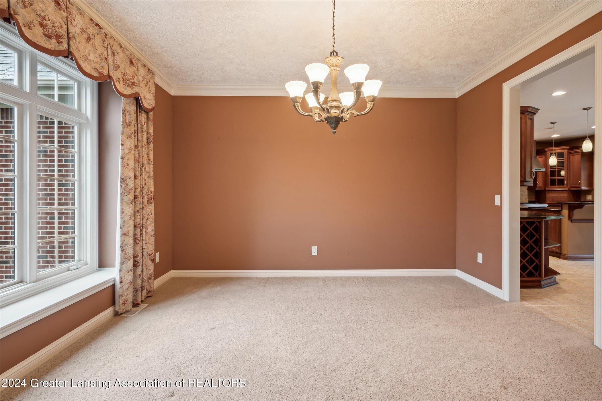 3560 Autumnwood Lane