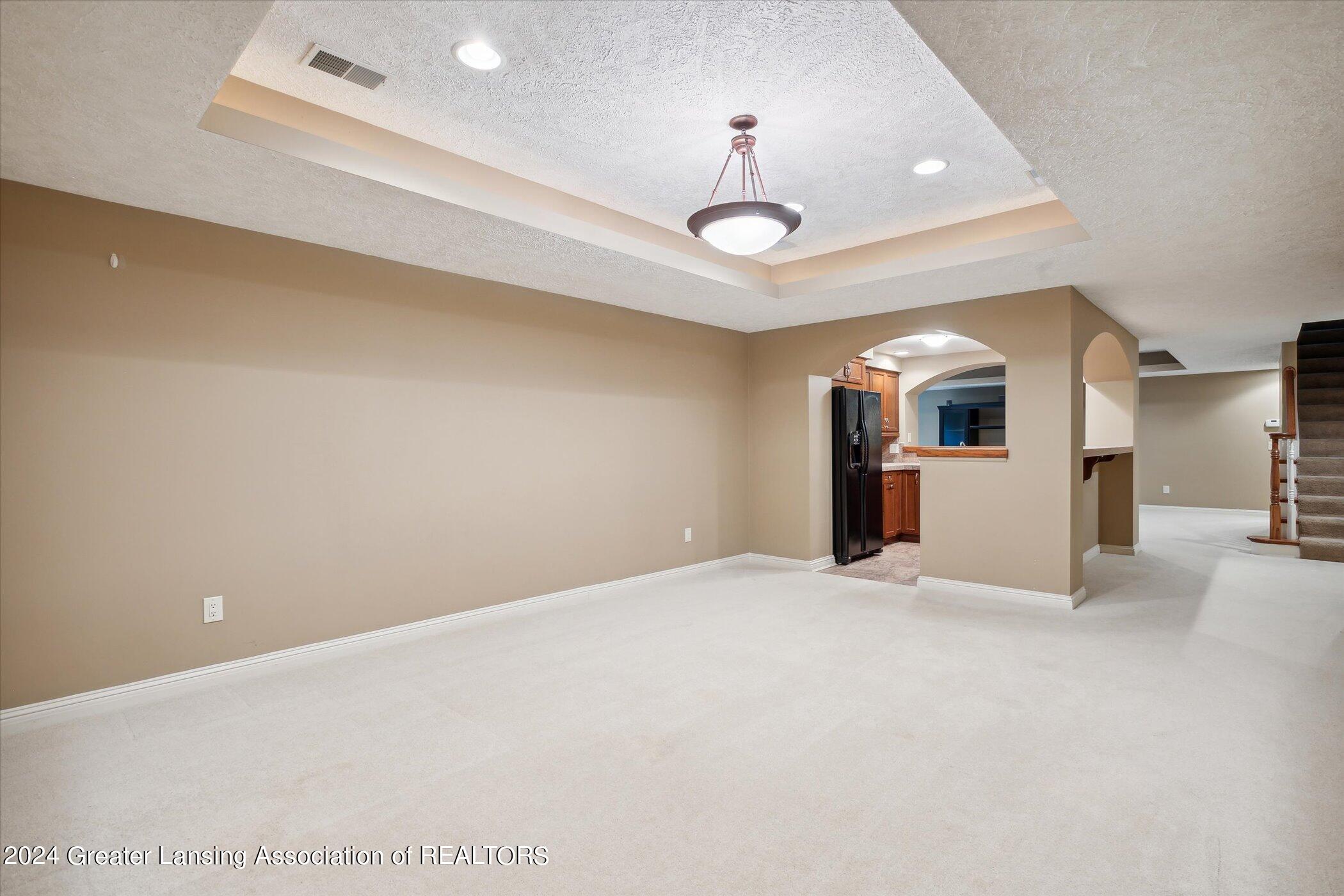 3560 Autumnwood Lane