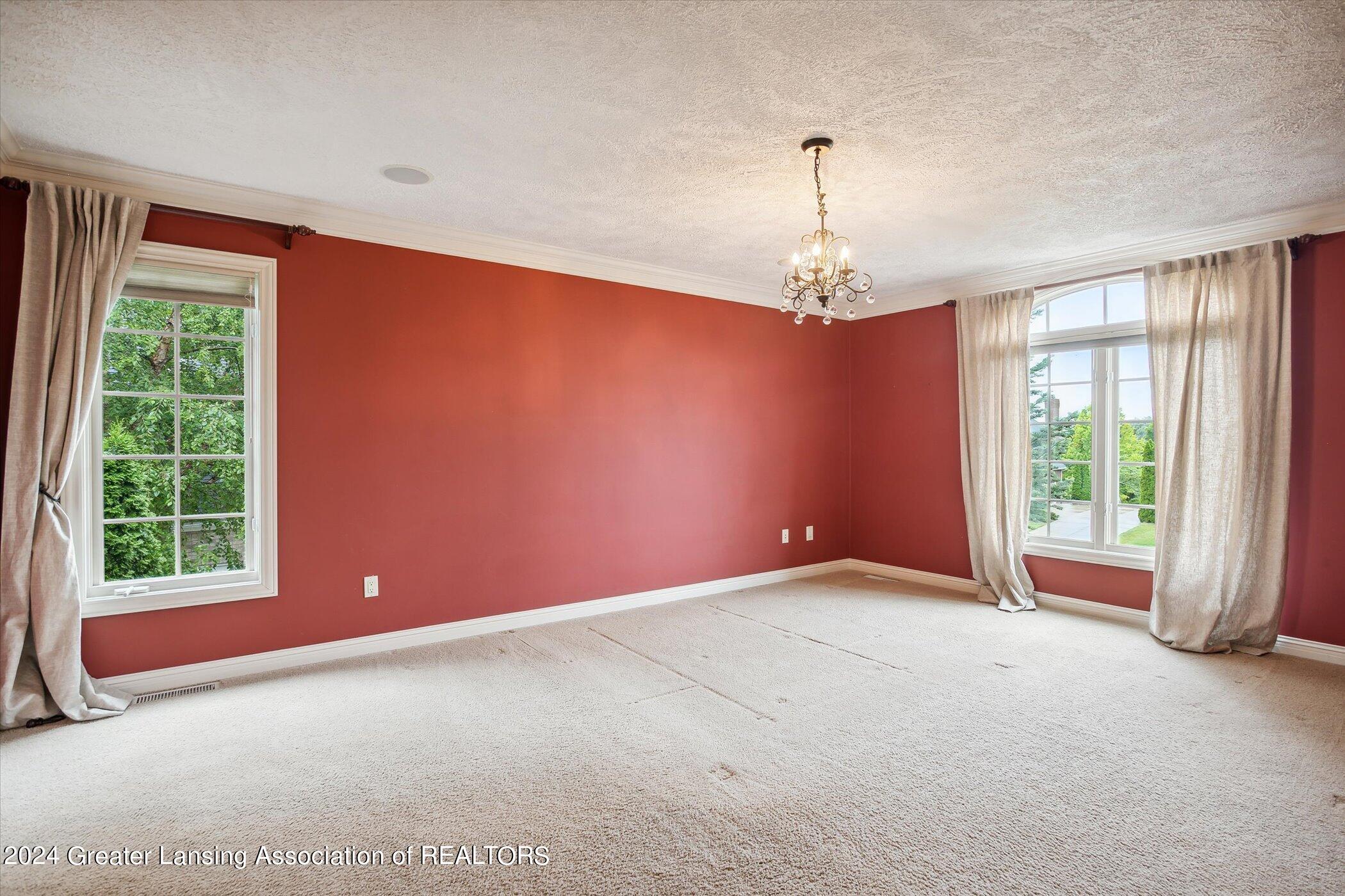 3560 Autumnwood Lane