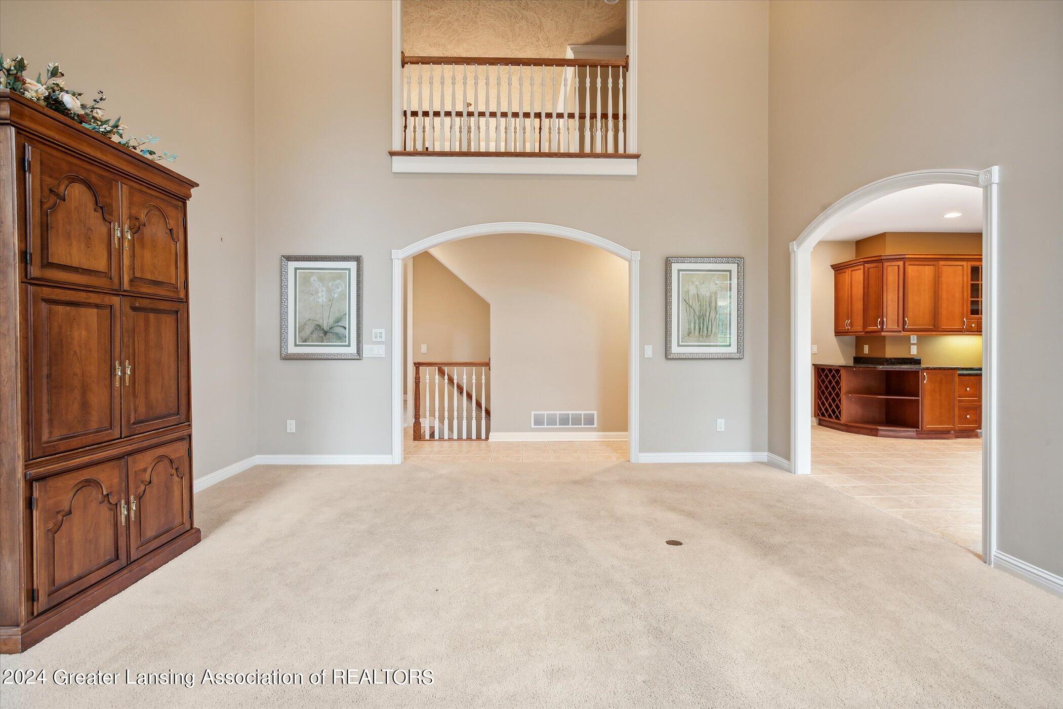 3560 Autumnwood Lane