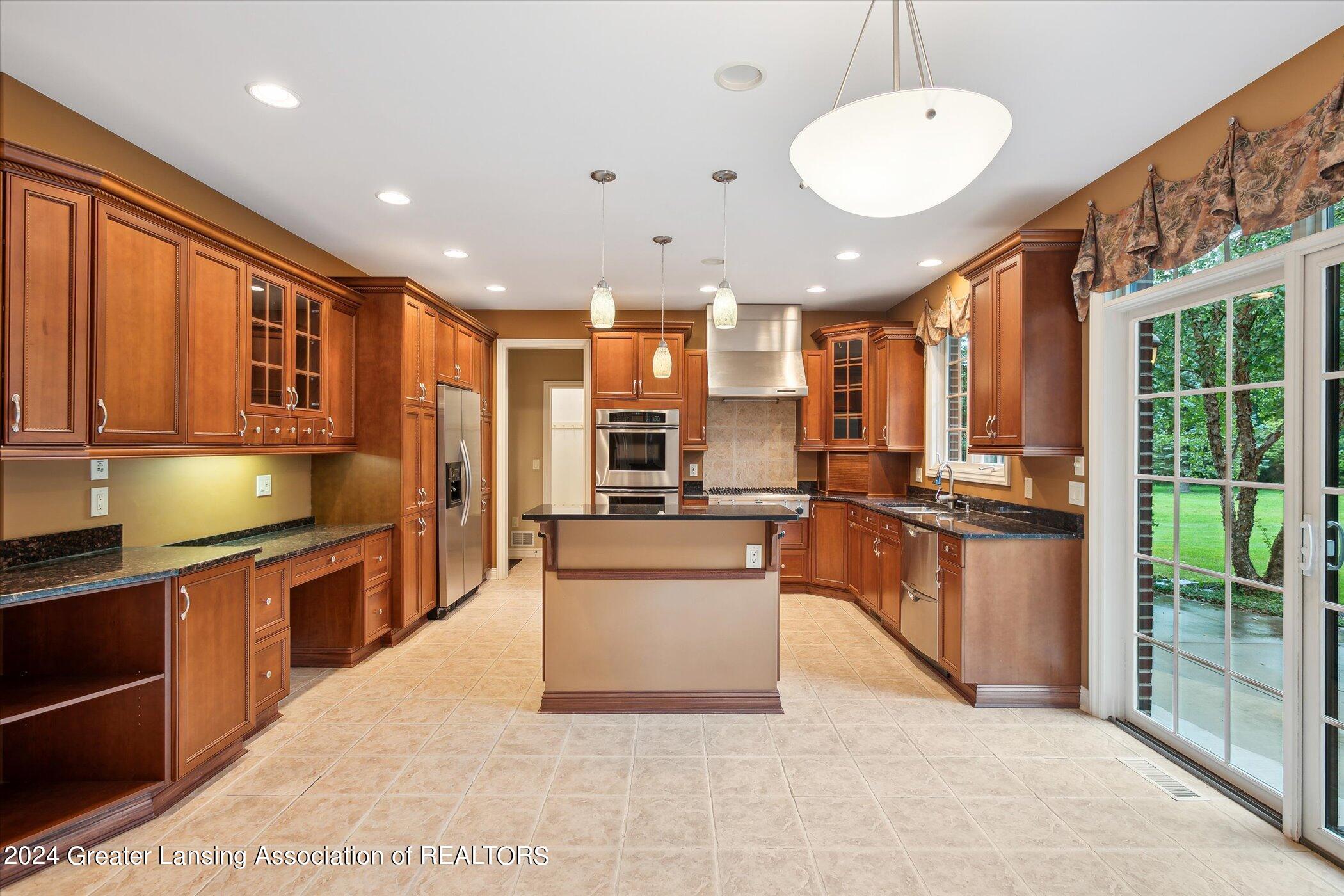 3560 Autumnwood Lane