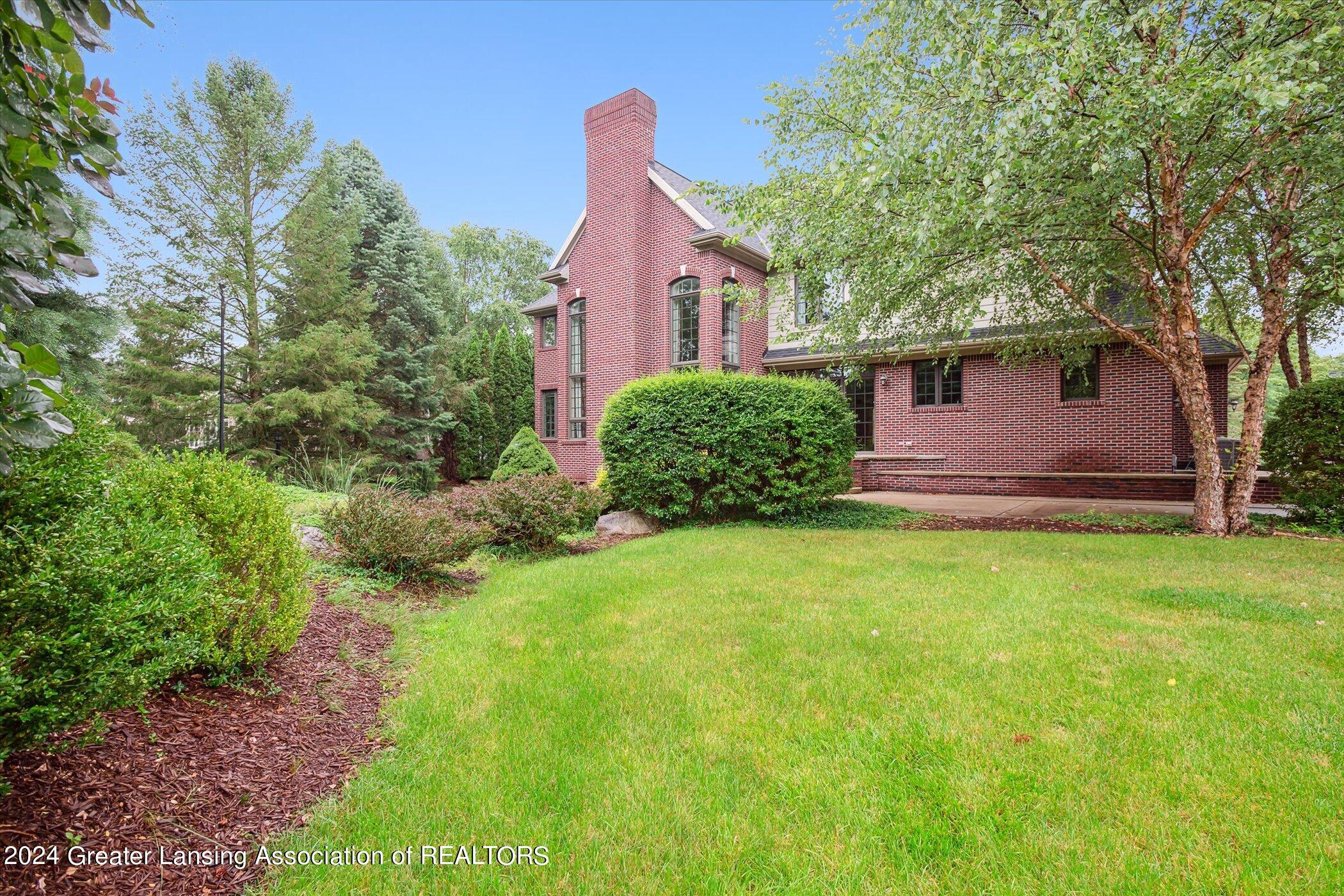 3560 Autumnwood Lane