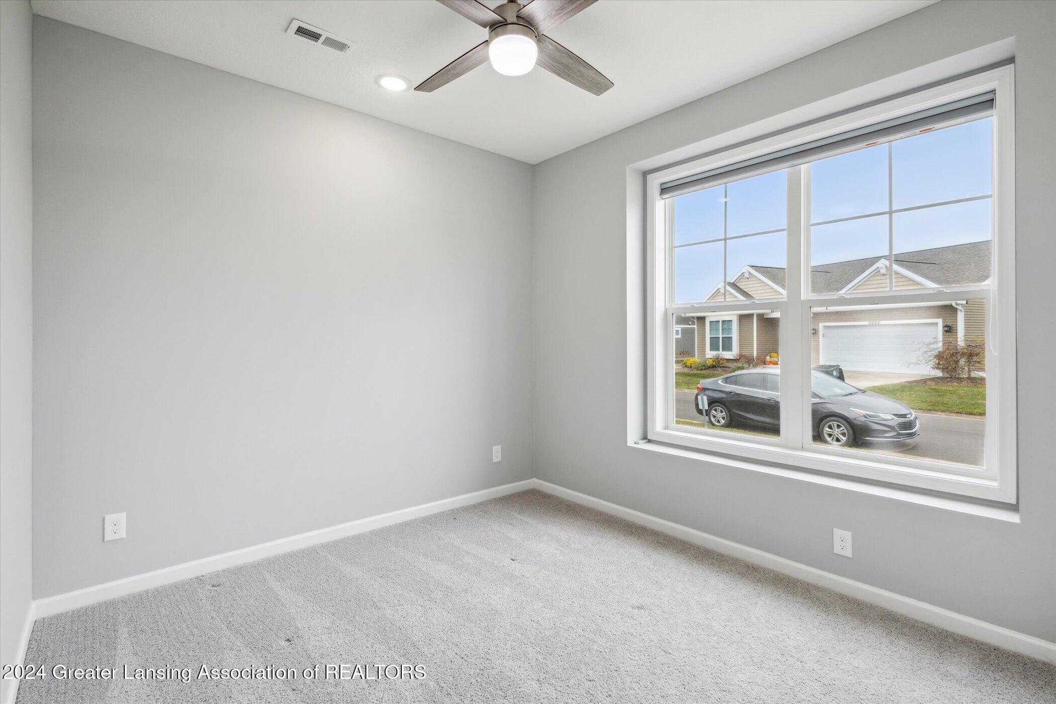 3981 Mustang Road