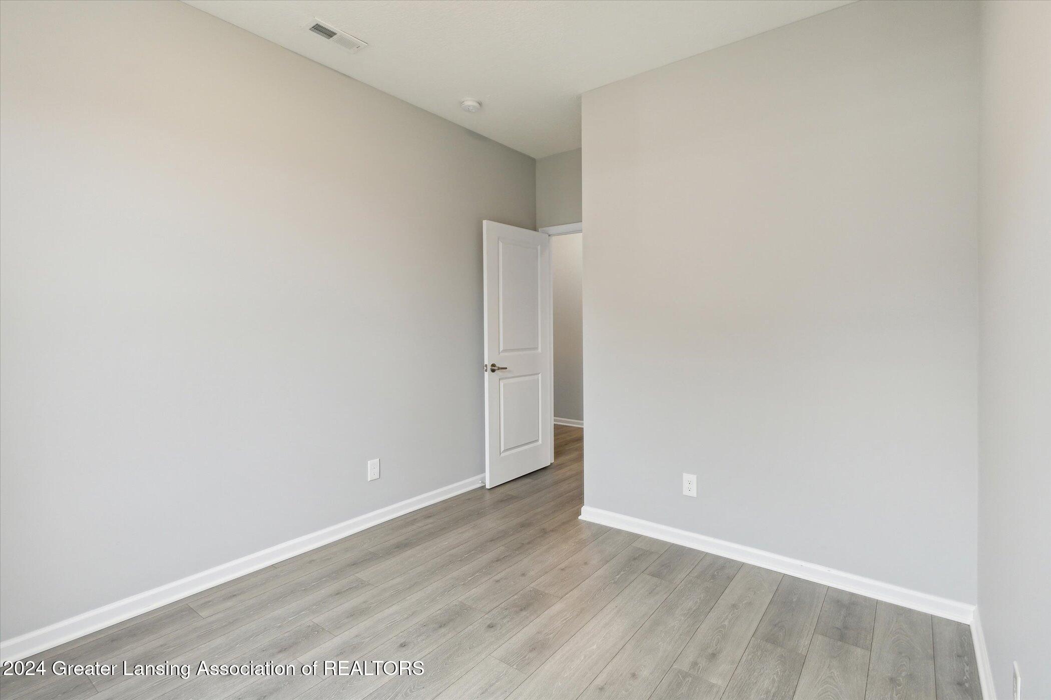 3981 Mustang Road
