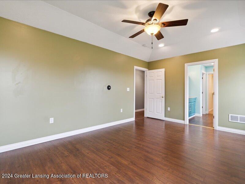 7741 E Clarksville Road