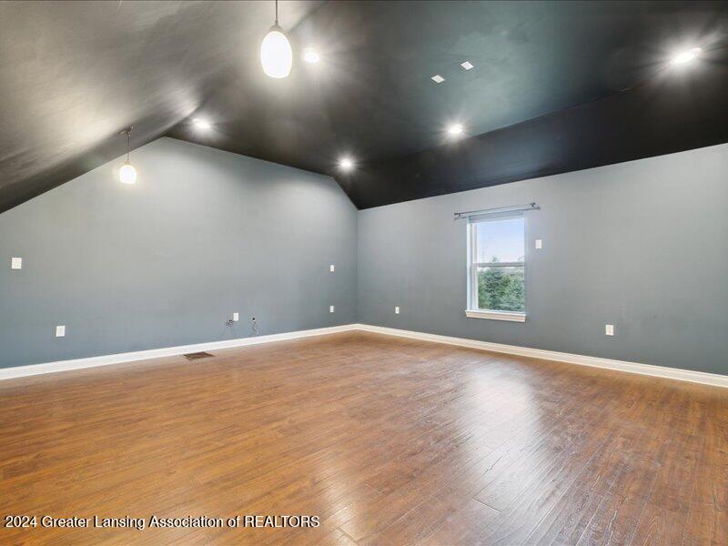 7741 E Clarksville Road