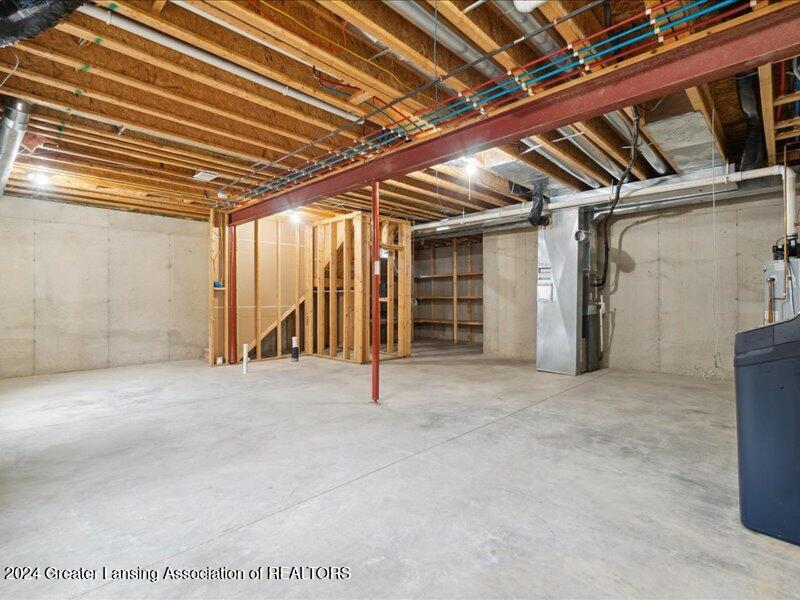 7741 E Clarksville Road