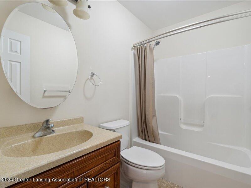 7741 E Clarksville Road