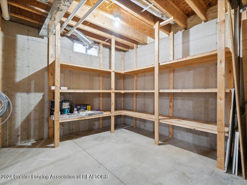 7741 E Clarksville Road