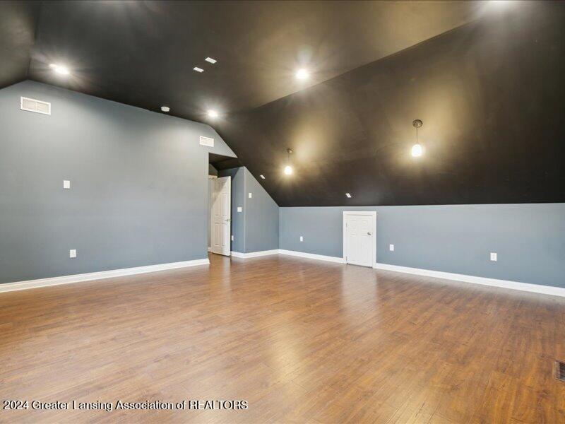 7741 E Clarksville Road