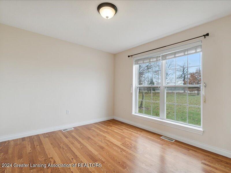 7741 E Clarksville Road