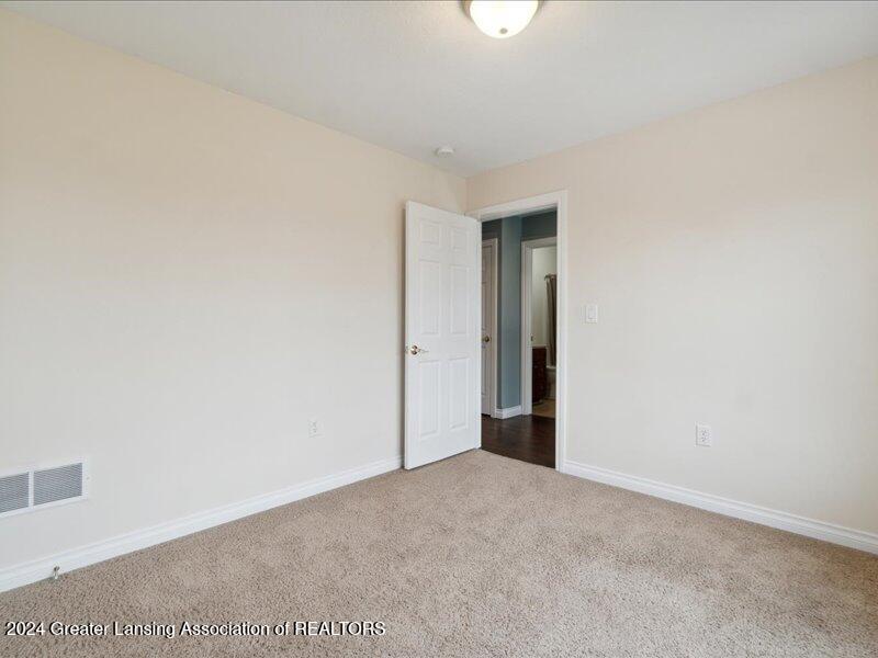 7741 E Clarksville Road