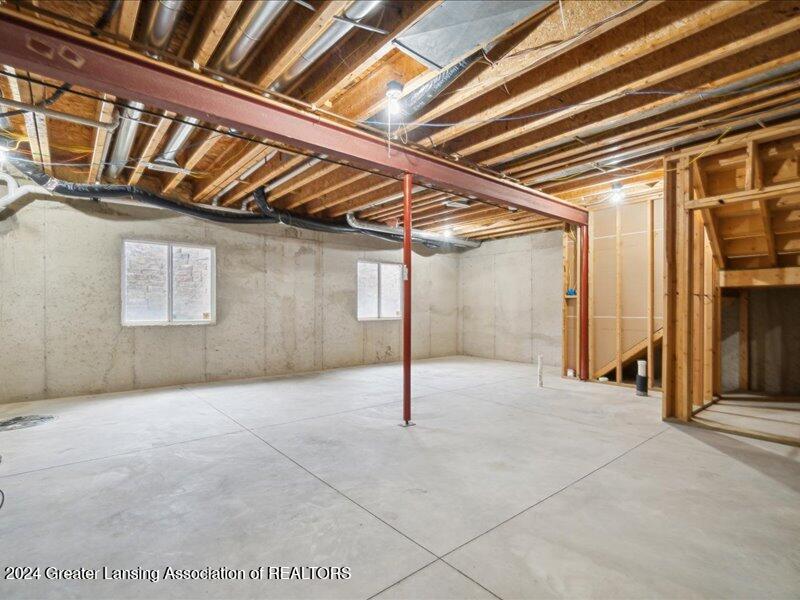 7741 E Clarksville Road