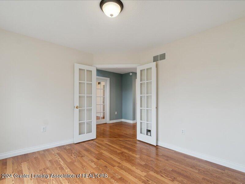 7741 E Clarksville Road