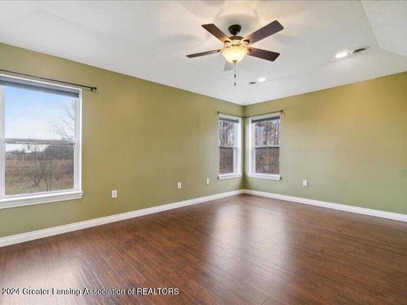 7741 E Clarksville Road